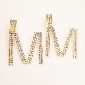 Melody Earrings